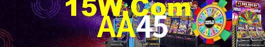 Sports Statistics AA45