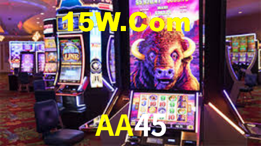 AA45