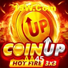Slot Games AA45