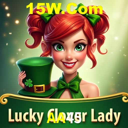 Crash Games Strategies AA45