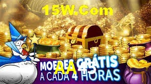 Welcome Bonus AA45