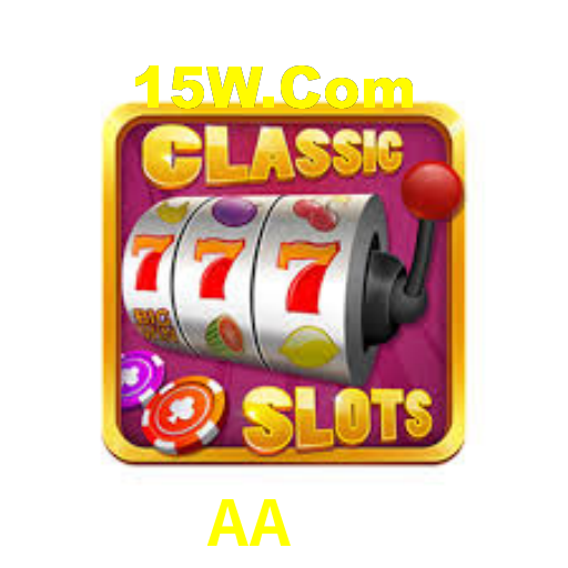 AA45 Bet