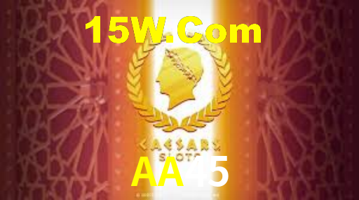 AA45,AA45 Bet