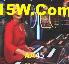 Premium Interface AA45