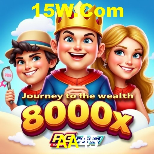 Crash Games Statistics AA45