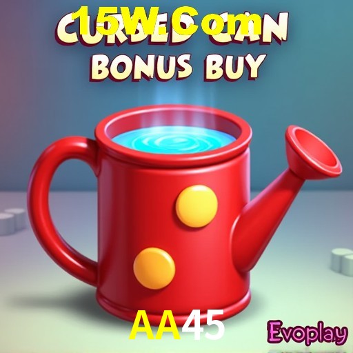 Descubra a Magia dos Jogos de Arcade no AA45