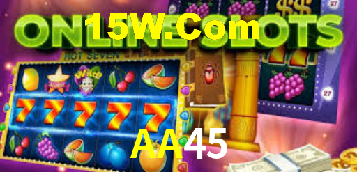 Experimente o Login Seguro Premium no AA45