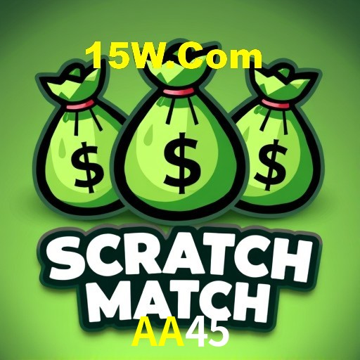 Basketball Betting AA45
