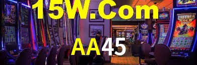 Instant EasyPaisa AA45