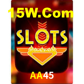 Premium Interface AA45