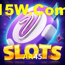 Crash Games Strategies AA45