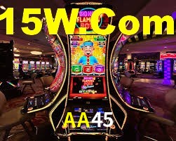 Tennis Betting AA45