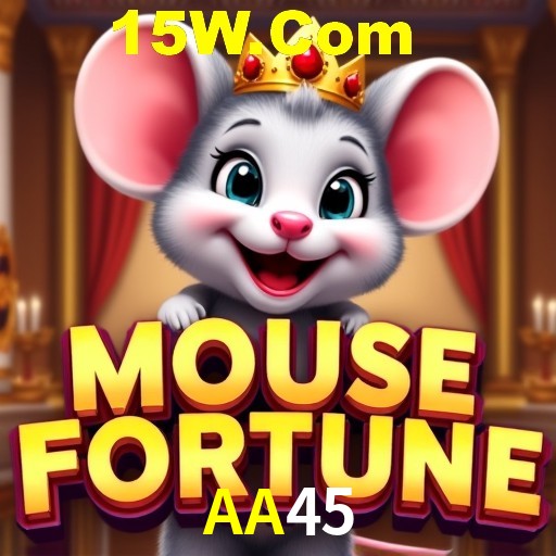 Descubra o Mundo do Cassino Online com AA45