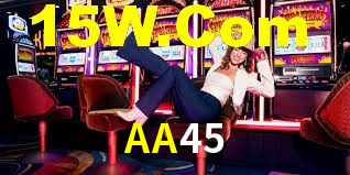 AA45