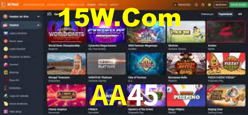 AA45