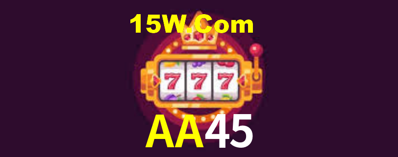 AA45,AA45 Bet