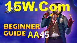 Football Betting AA45