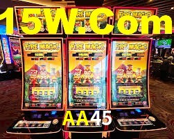 Crash Games Statistics AA45