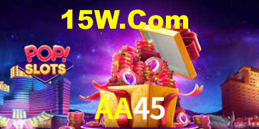 AA45: Jogue Crash e Experimente Alta Recompensa Instantânea