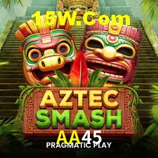 Games Directory AA45